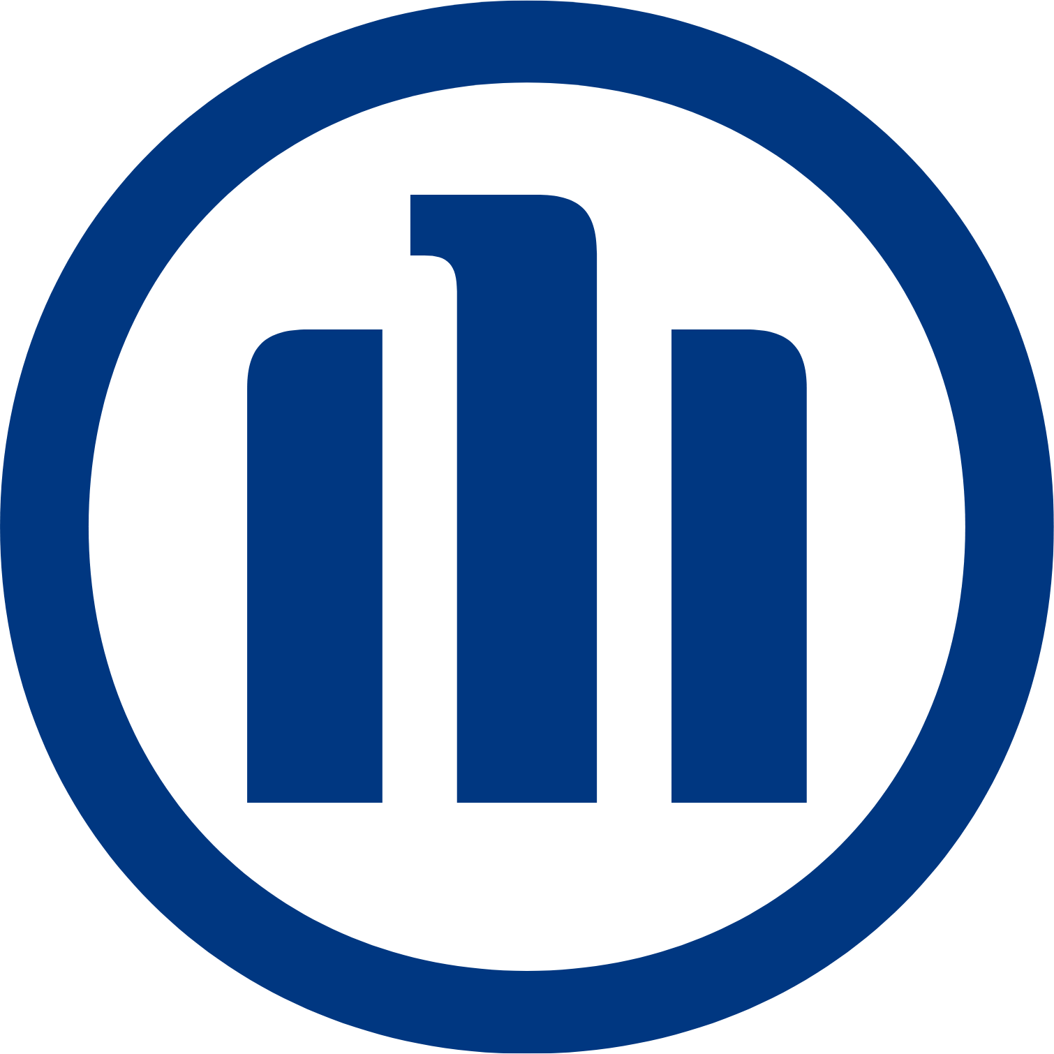 Allianz Assurances