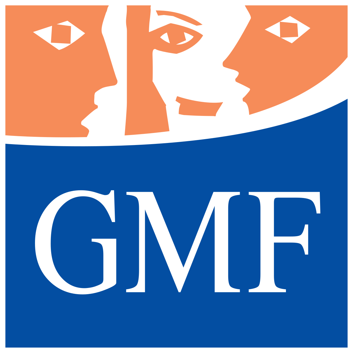 GMF Assurances