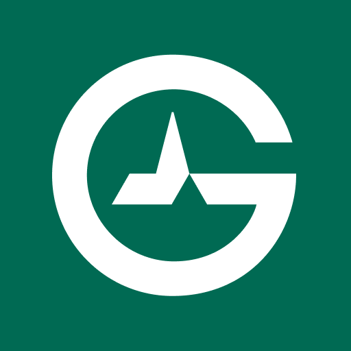 Groupama Assurances
