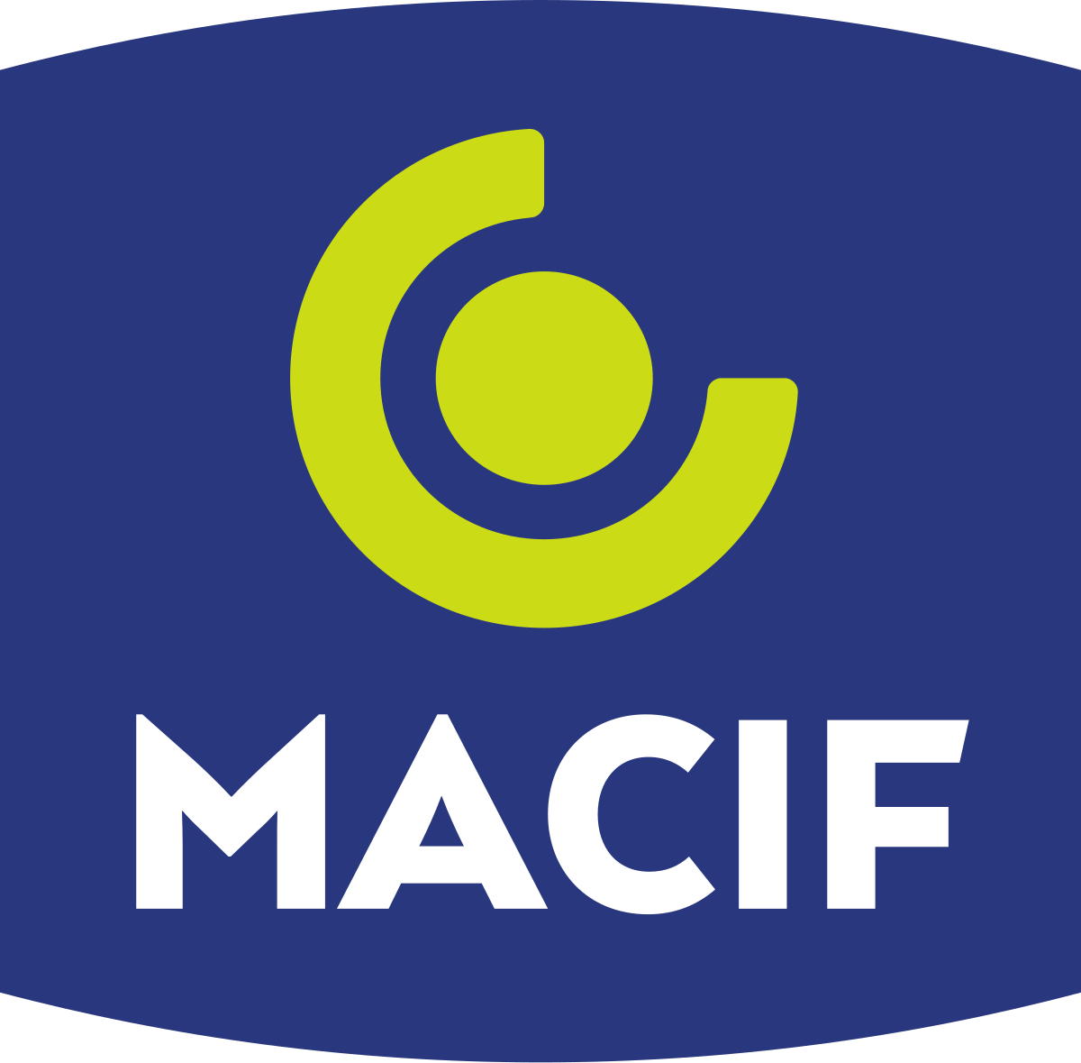 MACIF Assurances