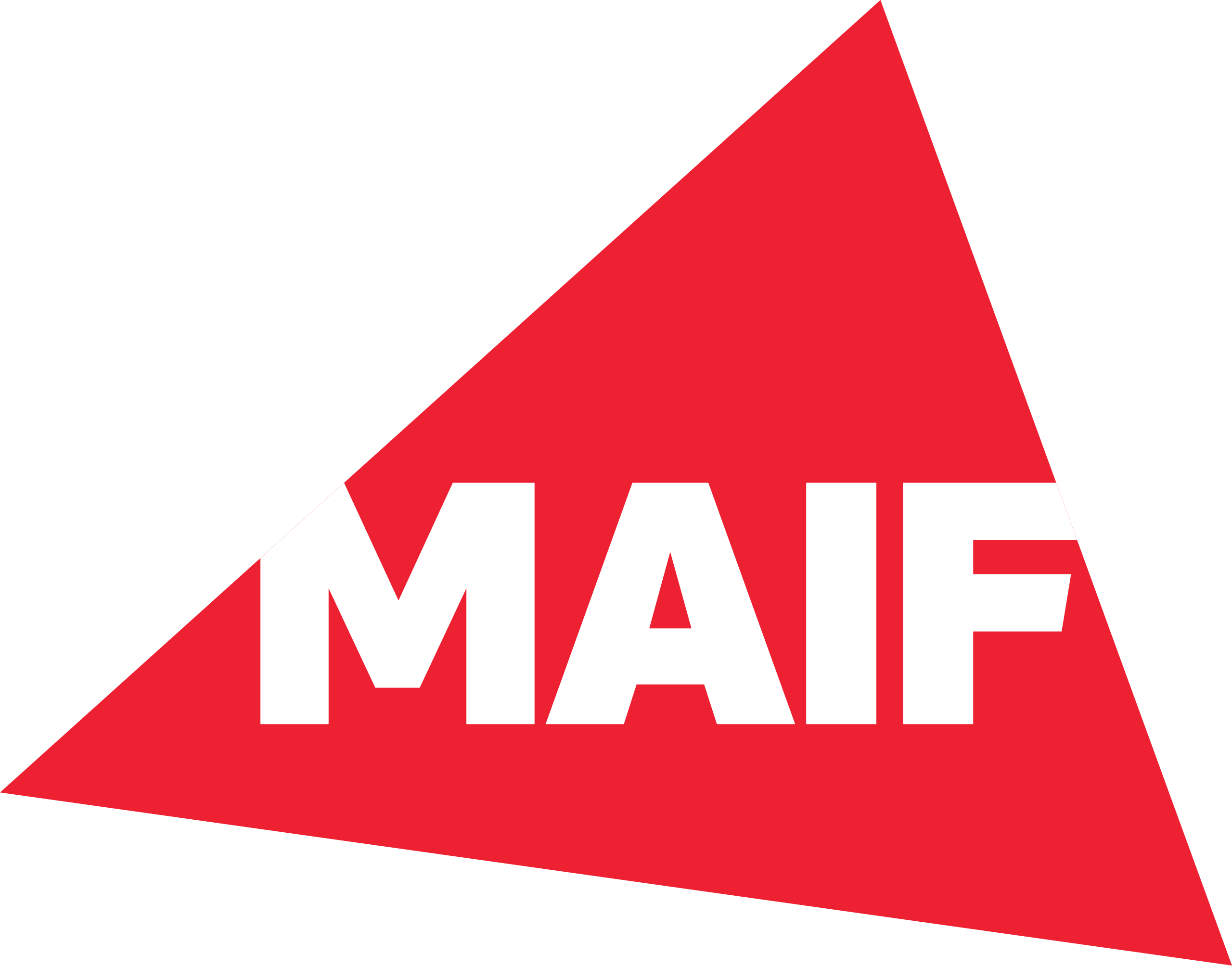 MAIF Assurances